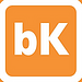 bK Autopflege & Design