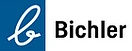 Bichler + Partner AG logo
