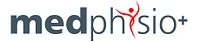MedphysioPlus GmbH-Logo