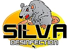 Logo Silva Désinfection Sàrl