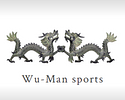 Wu-Man sports