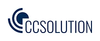 CCsolution.ch logo