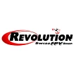 RevolutionFPV