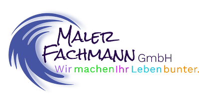 Maler Fachmann GmbH
