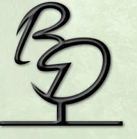 Dreier Bruno-Logo
