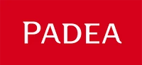 Logo Padea Région Yverdon SA