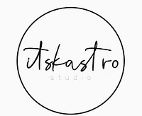 itskastro Hair & Nail Studio-Logo
