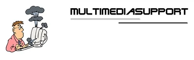 MultimediaSupport