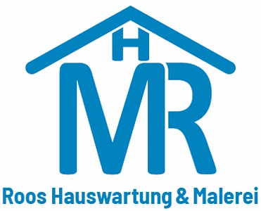 Roos GmbH Hauswartung & Malerei
