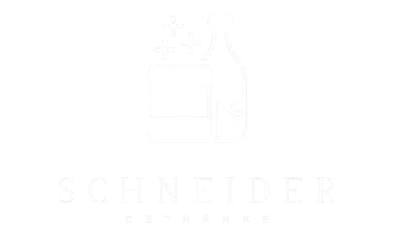 Schneider Getränke, Valser-Service
