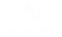 Logo Schneider Getränke, Valser-Service