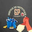 GP Clean Service