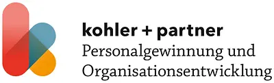 kohler + partner