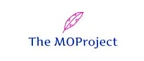 The MOProject Hypnose