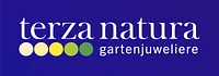 Terza Natura GmbH-Logo