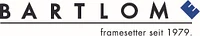 Bartlomé Optik AG logo