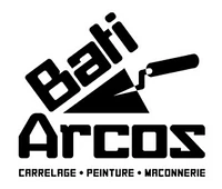 Bati Arcos Pereira Ribeiro Alberto logo