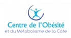 Centre de l'Obésité et du Métabolisme de la Côte