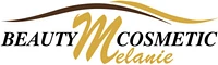 Logo Beauty Cosmetic