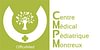 OfficeMed I Centre Médical Pédiatrique Montreux