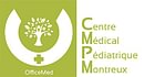 OfficeMed I Centre Médical Pédiatrique Montreux