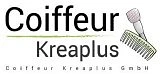 Coiffeur Kreaplus-Logo