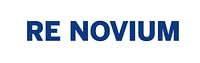 Logo RENOVIUM GmbH I RENOVIUM Bildung AG