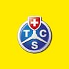 Touring Club Svizzero (TCS)