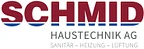 Schmid Haustechnik AG