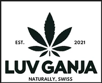 Logo LugGNJ Sagl