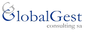 Logo Globalgest Consulting SA
