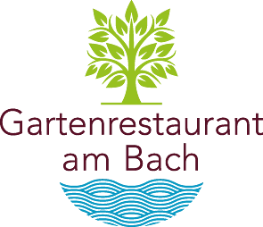 Gartenrestaurant Cafe am Bach