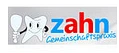 Logo Zahnmedizinische Gemeinschaftspraxis