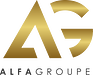 Alfa Groupe SA