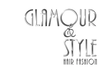 Glamour & Style Hairfashion