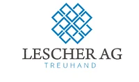 Lescher AG logo