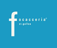 focacceria-Logo