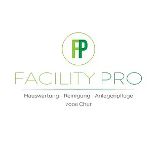 Facility Pro