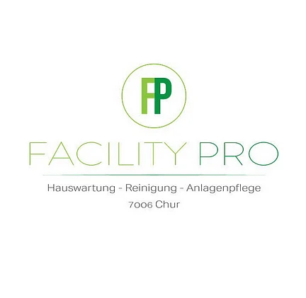 Facility Pro
