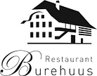 Restaurant Burehuus