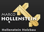 Hollenstein Holzbau Bedachungen