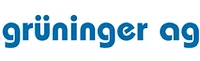 Grüninger AG-Logo