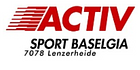 Activ-Sport Baselgia AG