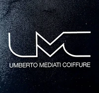 UMC Salon logo