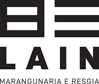 Logo Marangunaria Beer SA