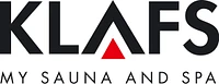Klafs AG logo