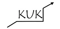 KUK-Logo