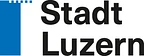 Stadt Luzern Stadtverwaltung Stadthaus