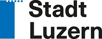 Logo Stadtraum und Veranstaltungen