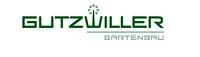 Logo Gutzwiller Walter GmbH